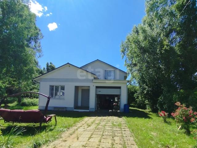 Квартира продажа в Кабардино-Балкарская Республика