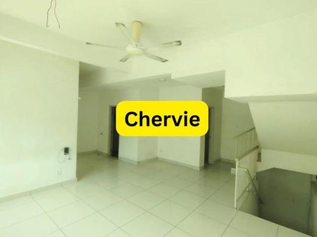 Townhouse for sale in Kota Kinabalu, Bahagian Pantai Barat