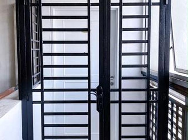 Serviced Residence for rent in Johor Bahru