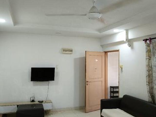 Serviced Residence for rent in Bukit Ledang, Johor