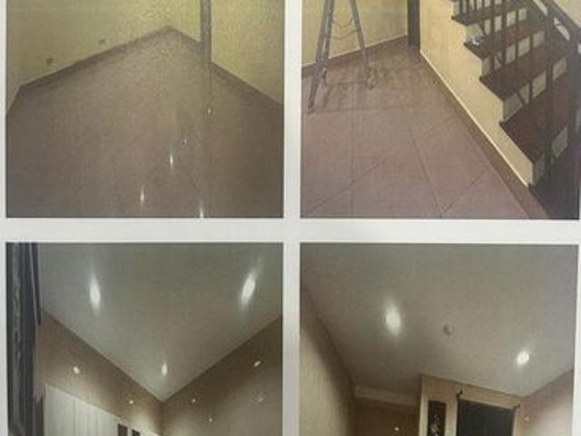 House for sale in Country Heights Damansara, Kuala Lumpur