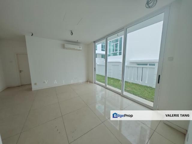 House for sale in Petaling, Subang Jaya