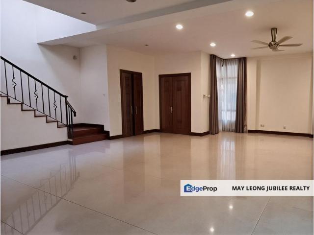 House for sale in Country Heights Damansara, Kuala Lumpur