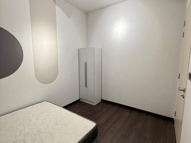 Room for rent in Country Heights Damansara, Kuala Lumpur