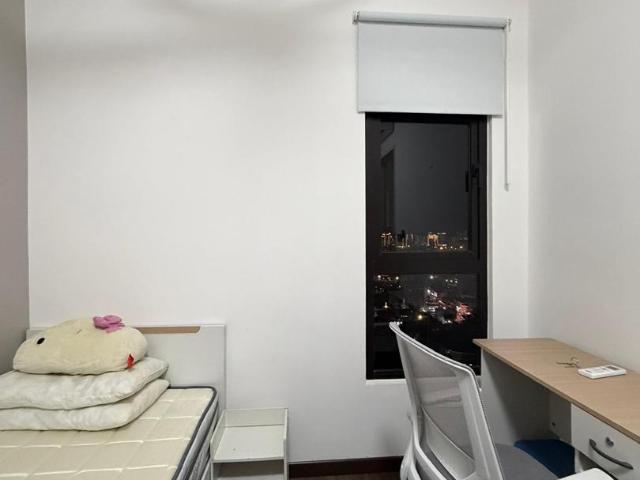 Apartment for rent in Country Heights Damansara, Kuala Lumpur