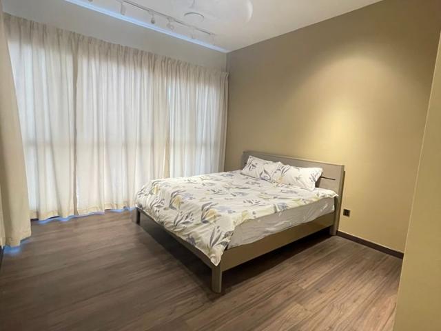 Apartment for rent in Country Heights Damansara, Kuala Lumpur