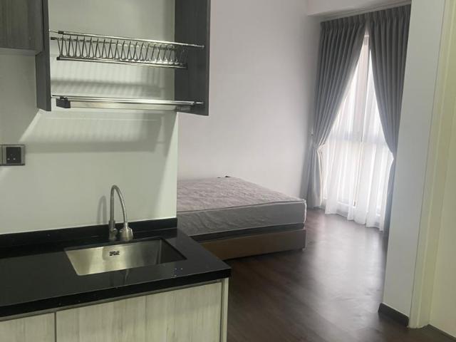 Apartment for rent in Country Heights Damansara, Kuala Lumpur