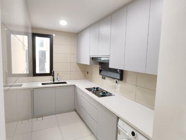 Apartment for rent in Country Heights Damansara, Kuala Lumpur