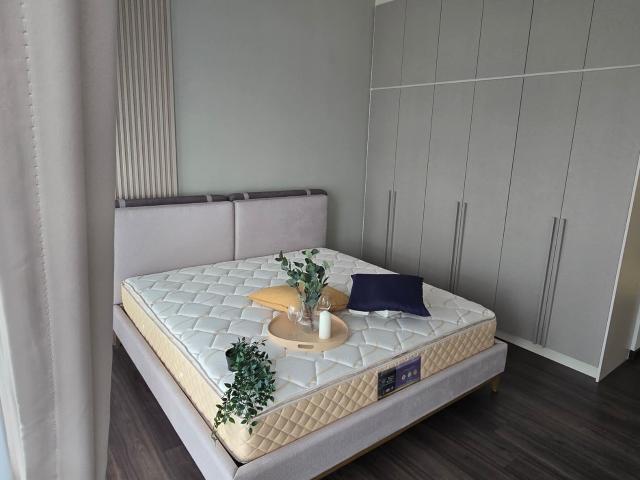 Apartment for rent in Country Heights Damansara, Kuala Lumpur