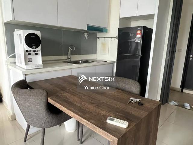 Residential House for rent in Country Heights Damansara, Kuala Lumpur