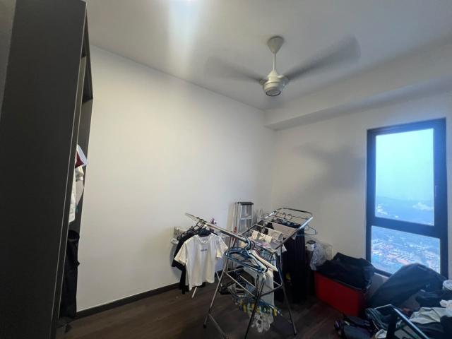 Apartment for rent in Country Heights Damansara, Kuala Lumpur