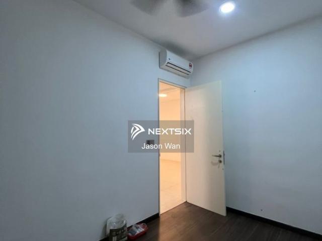 Apartment for rent in Country Heights Damansara, Kuala Lumpur
