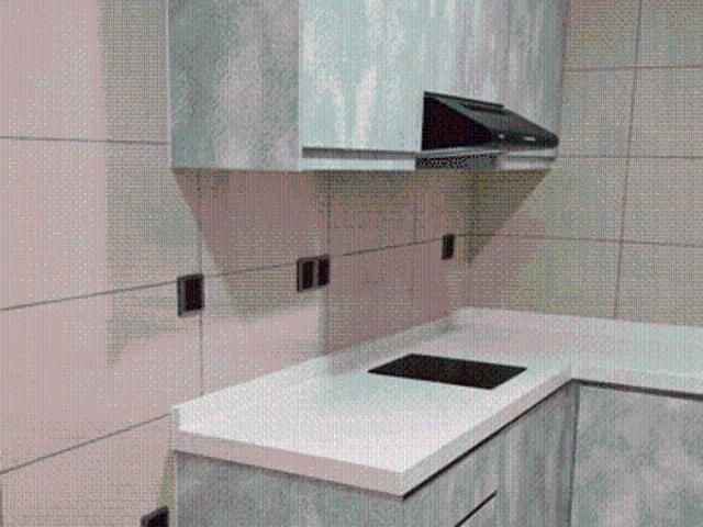 Apartment for rent in Country Heights Damansara, Kuala Lumpur