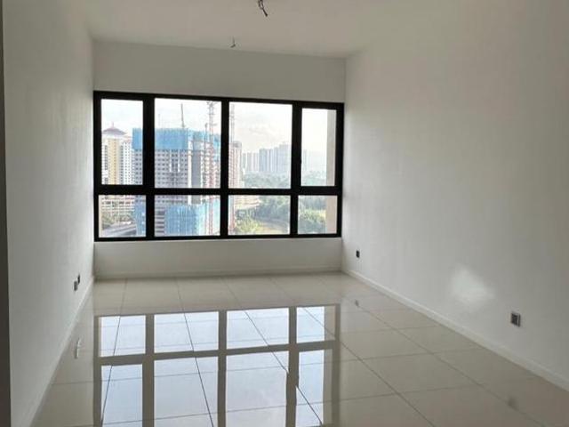 Serviced Residence for sale in Country Heights Damansara, Kuala Lumpur