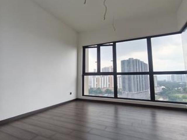 Serviced Residence for sale in Country Heights Damansara, Kuala Lumpur