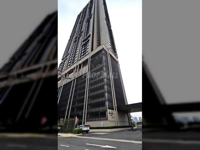 Apartment for rent in Bukit Jalil, Kuala Lumpur