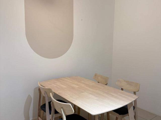 Room for rent in Kuala Lumpur
