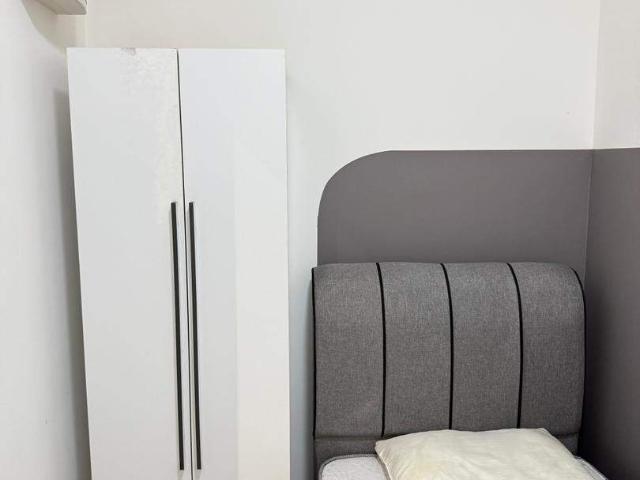 Room for rent in Country Heights Damansara, Kuala Lumpur