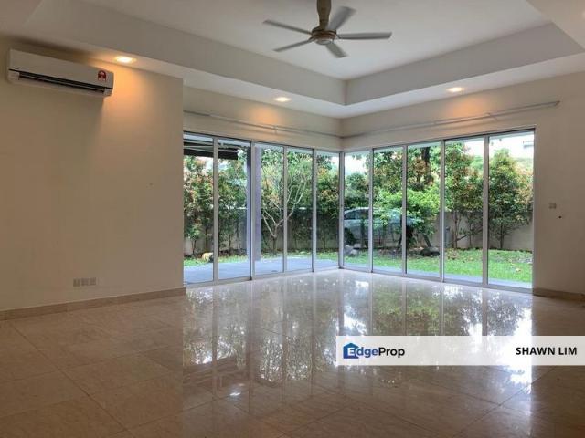 House for sale in Country Heights Damansara, Kuala Lumpur