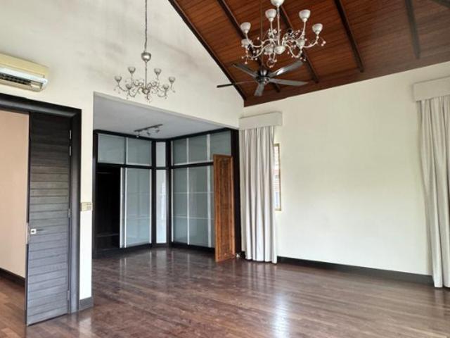 House for rent in Country Heights Damansara, Kuala Lumpur