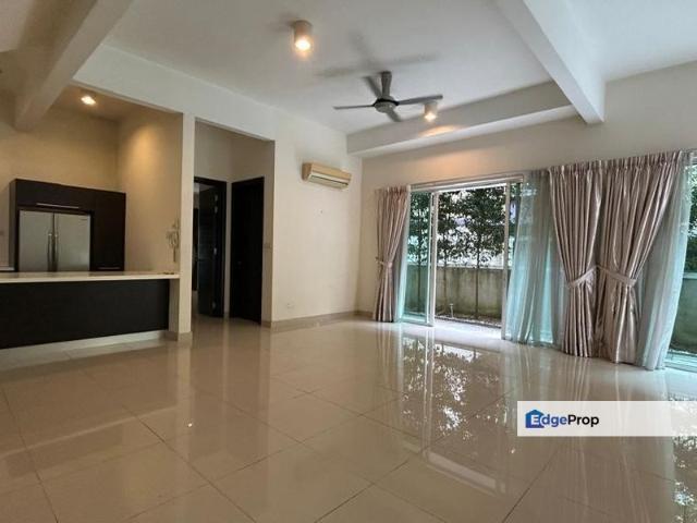 House for sale in Country Heights Damansara, Kuala Lumpur