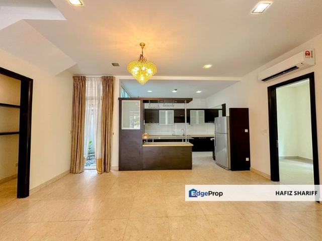 House for rent in Kuala Lumpor House for rent in Kuala Lumpor