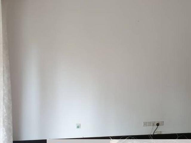 House for sale in Country Heights Damansara, Kuala Lumpur