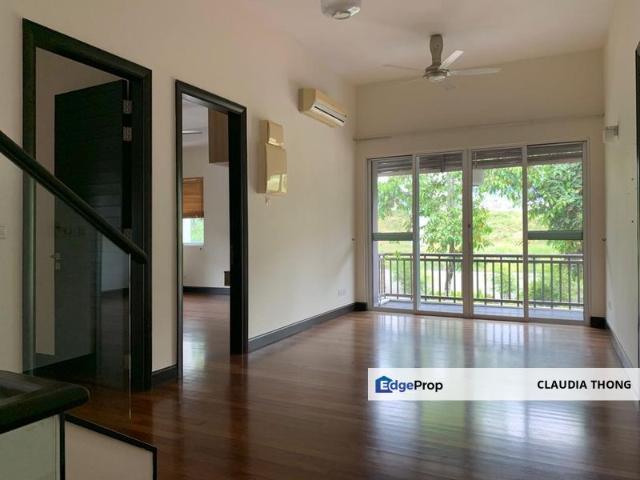 House for sale in Country Heights Damansara, Kuala Lumpur