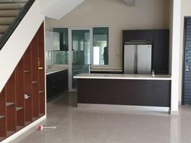 House for sale in Country Heights Damansara, Kuala Lumpur