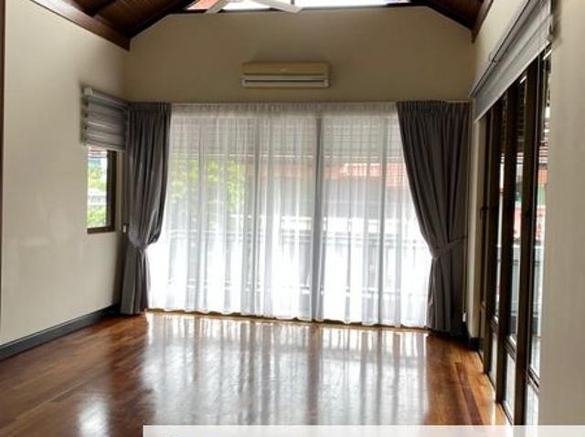 House for sale in Country Heights Damansara, Kuala Lumpur