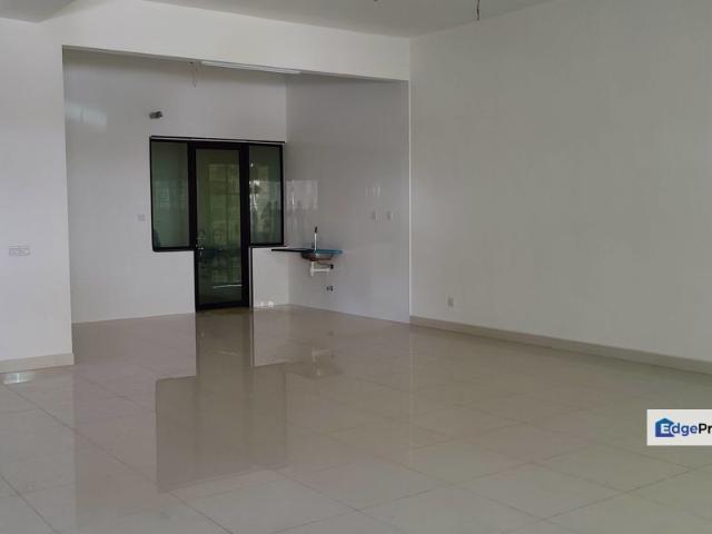 House for sale in Petaling, Alam Impian