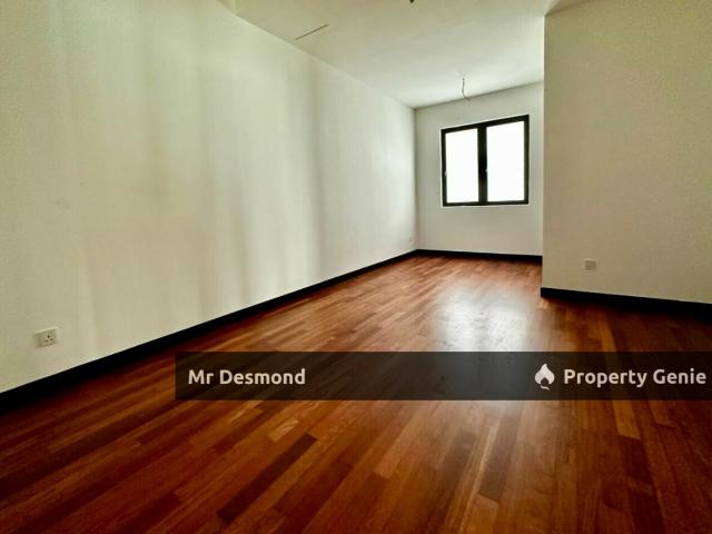 Terraced House for sale in Petaling, Alam Impian