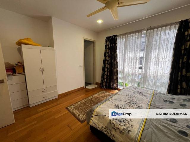 Condominium for sale in Nilai, Negeri Sembilan