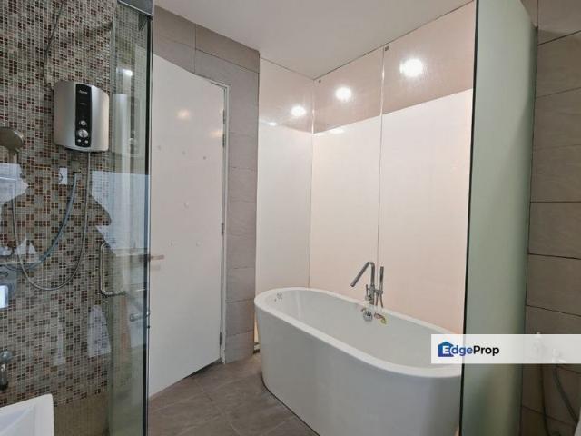 House for sale in Putrajaya