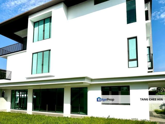 House for sale in Petaling, Alam Impian