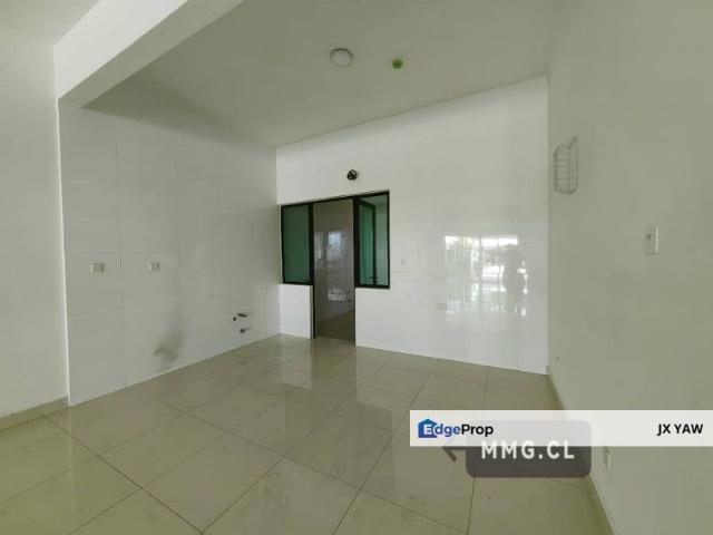 House for sale in Petaling, Alam Impian