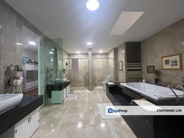House for sale in Seksyen U13, Shah Alam