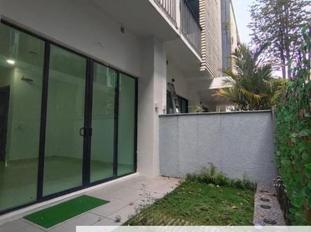 House for sale in Petaling, Alam Impian