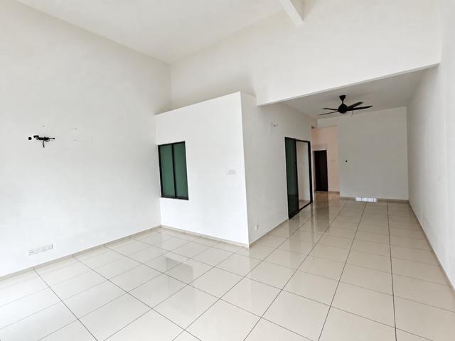 Terraced House for sale in Bukit Mertajam, Seberang Perai