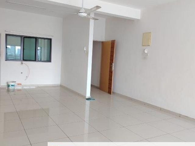 Condominium for sale in Wellesley, Penang
