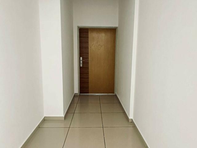 Apartment for sale in Wellesley, Penang