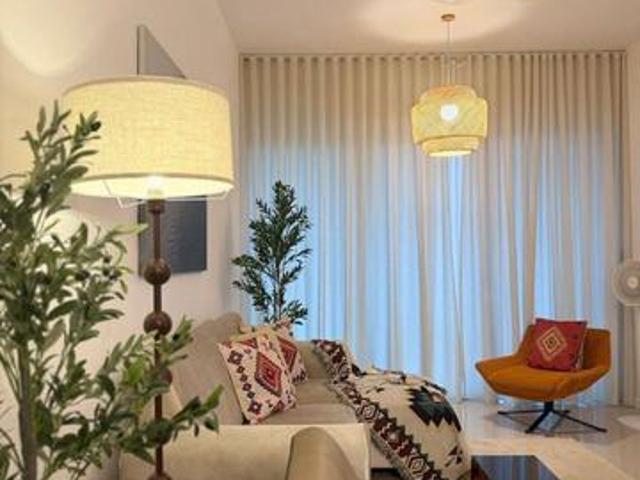 Serviced Residence for rent in Country Heights Damansara, Kuala Lumpur
