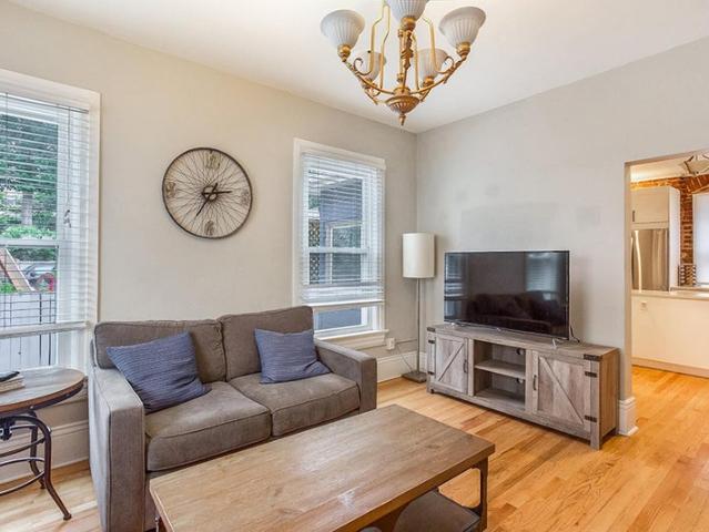Room for rent in Denver, Colorado