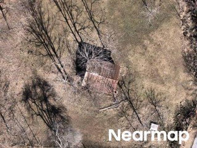 House for sale in Haywood, North Carolina