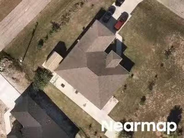 House for sale in Clewiston