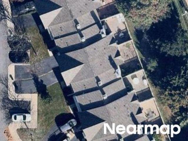 House for sale in Holmdel