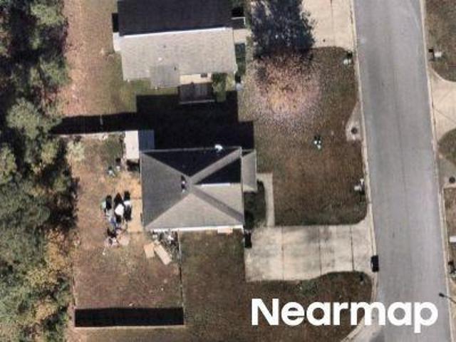 House for sale in Opelika, Alabama