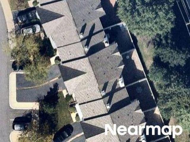 Condo for sale in Monmouth, New Jersey
