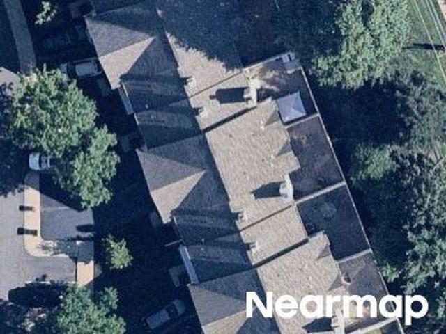 House for sale in Monmouth, New Jersey