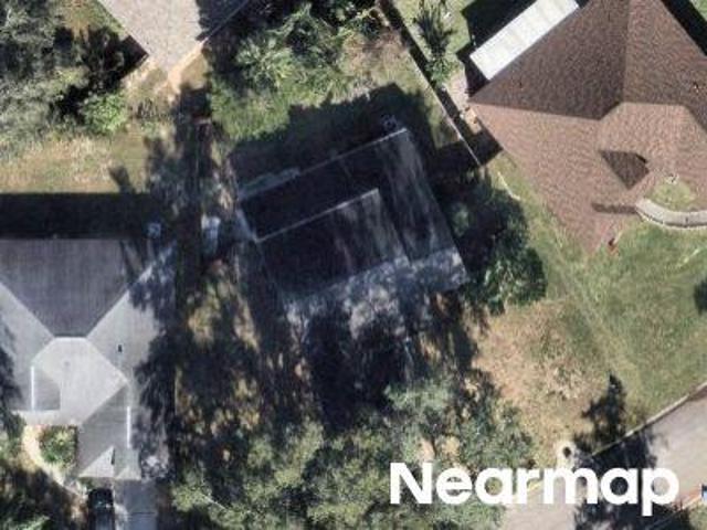 House for sale in Altamonte Springs, Seminole County